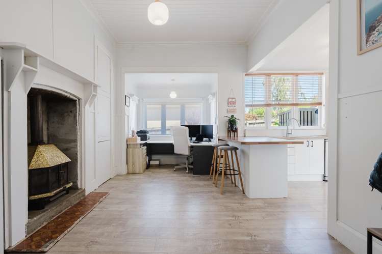 48A Raeburne Street Te Awamutu_8