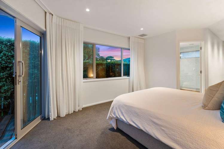 2A Rahopara Street 1609_8