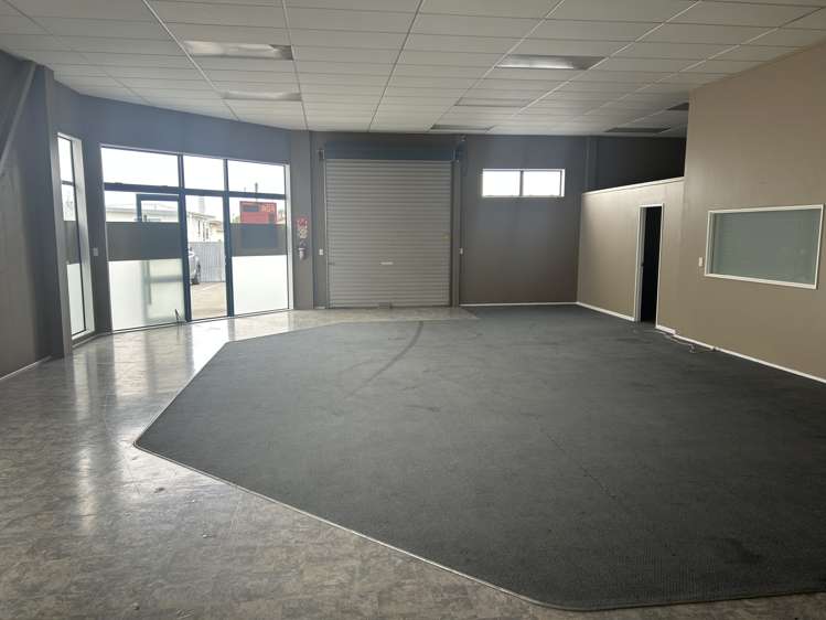 8b McGlashen Avenue Richmond_10