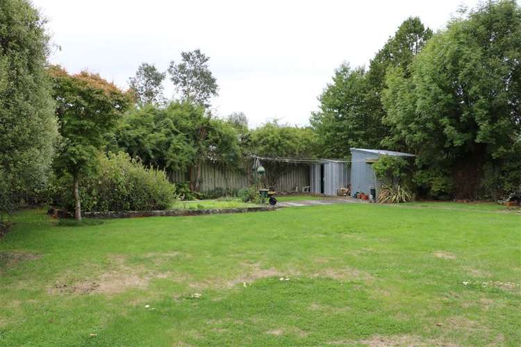 18 Cadman Street Cheviot_8