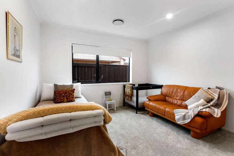 5 Toronia Court Papamoa_13