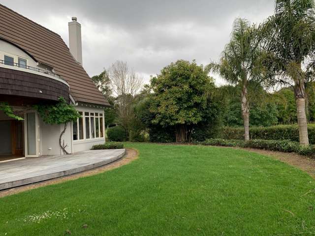 69 Croft Lane Riverhead_2