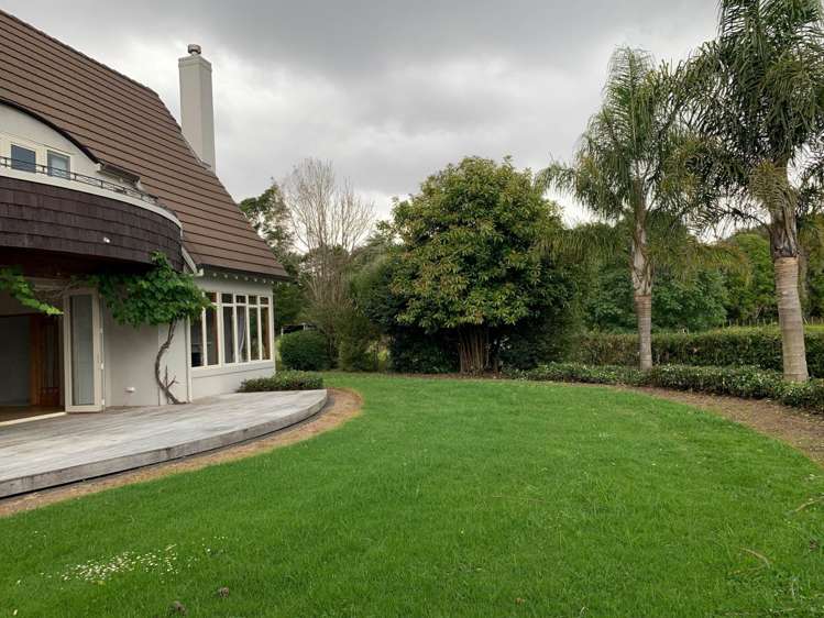 69 Croft Lane Riverhead_2