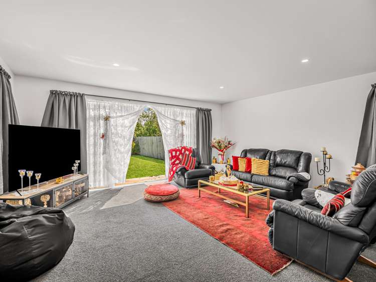 66B Southbrook Road Rangiora_8
