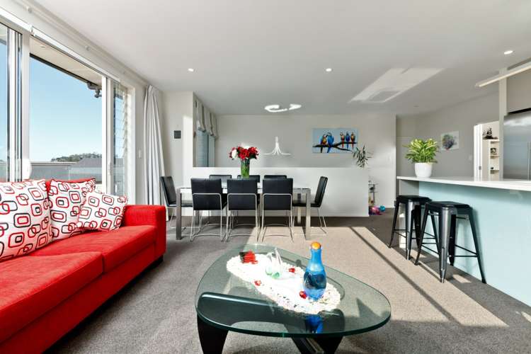 42 Miller Rise Silverdale_7