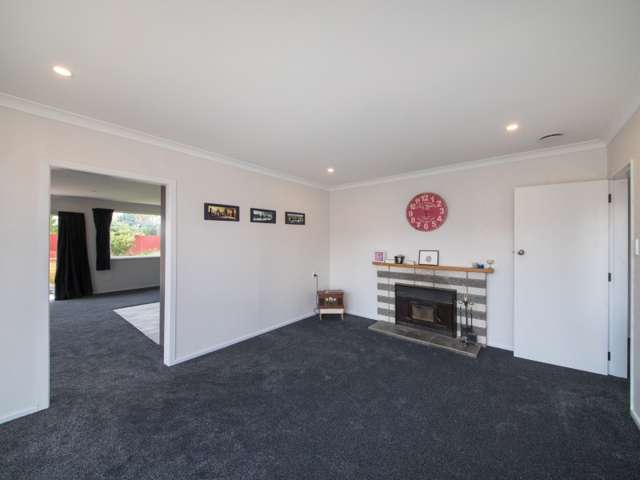 24 Rhodes Drive Kelvin Grove_4