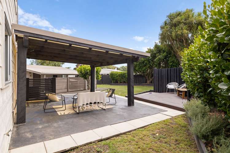 10 Humphries Place Awapuni_20