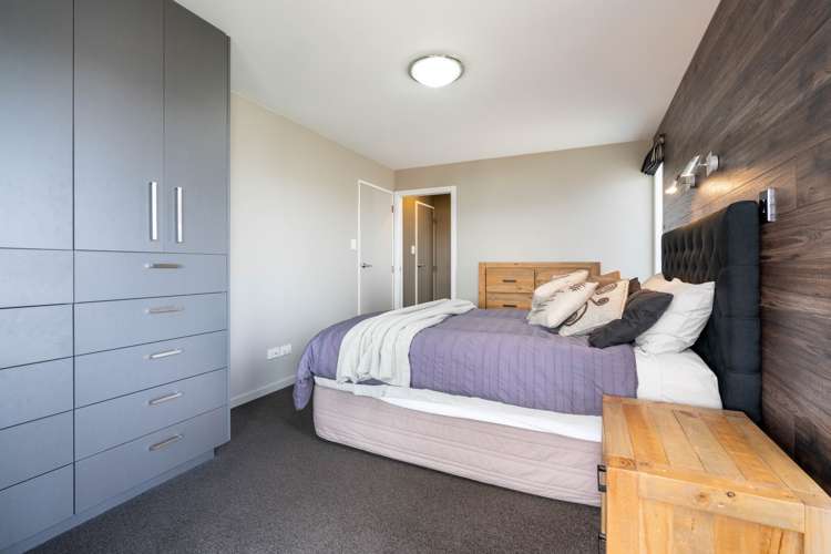 58 Sunbury Street Andersons Bay_11