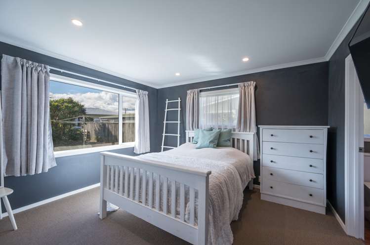 83 Songer Street Stoke_12