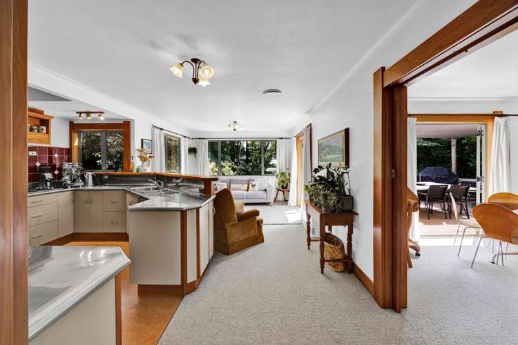 32 Wynyard Street Normanby_5