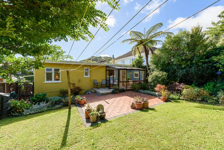 26 Richmond Avenue Karori_10