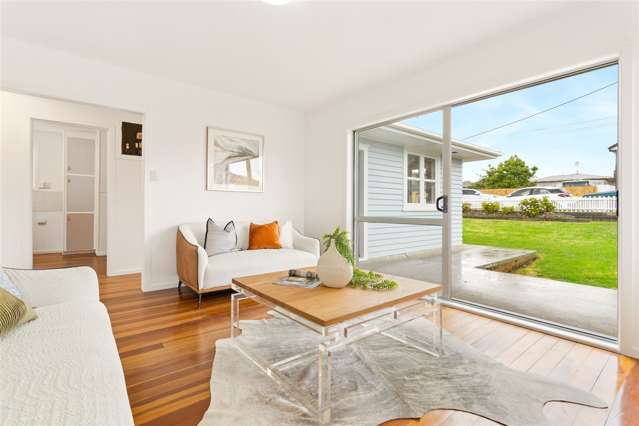 18 Karamu Street Te Atatu Peninsula_1