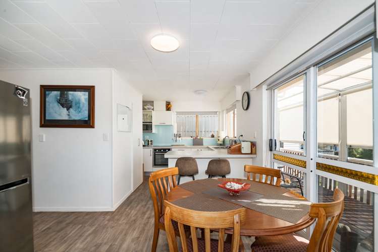 131b Waikawa Road Picton_7