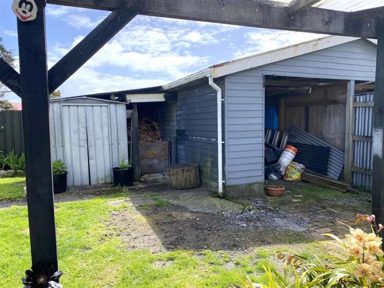 102 Alexander Street Greymouth_21