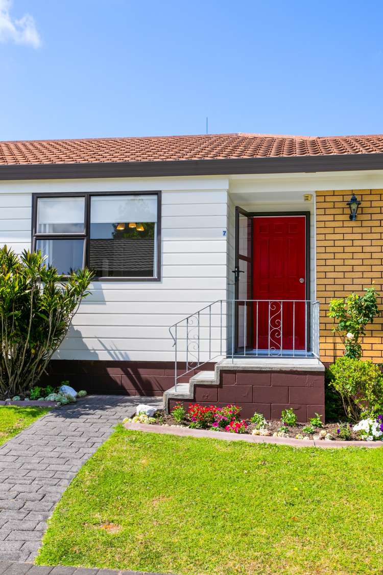 7/39 Norcross Avenue Henderson_20