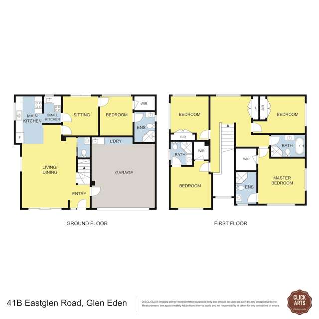 41B Eastglen Road Glen Eden_1