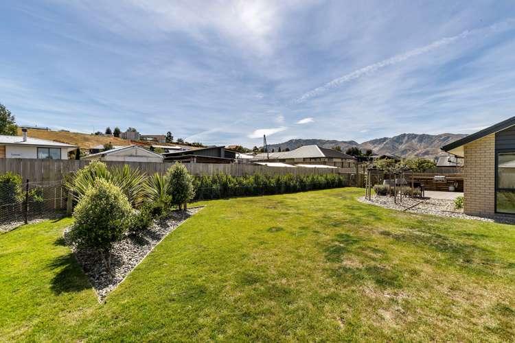 33 Timsfield Drive Lake Hawea_15