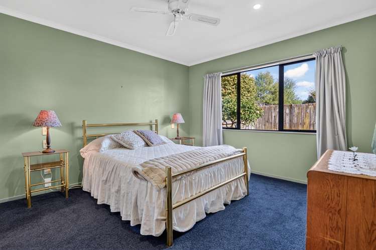 14A Riverlea Road Riverlea_13