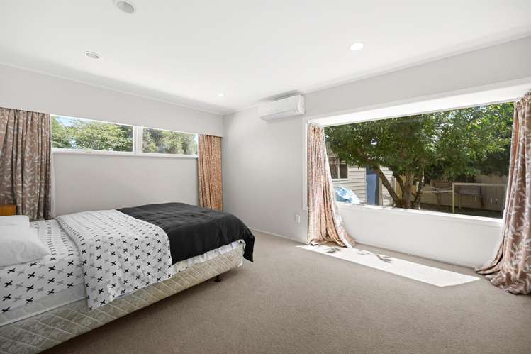2 Carrington Avenue Hillcrest_8