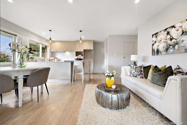 2 McCrystal Avenue Eastern Beach_4