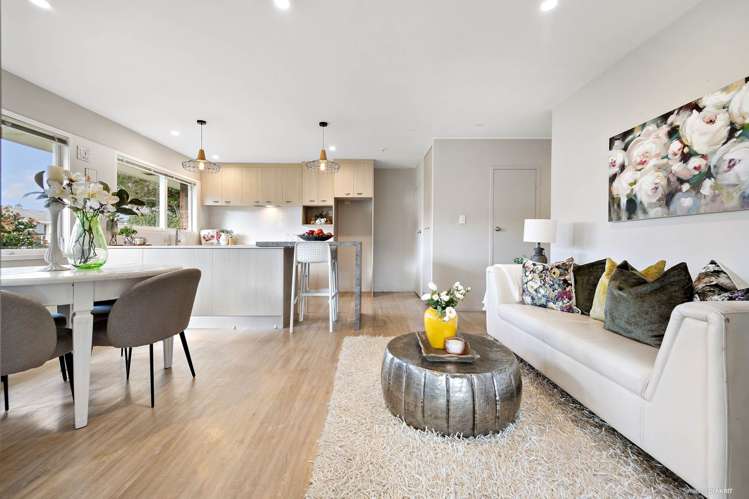 2 McCrystal Avenue_3