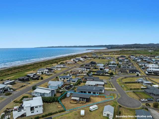 18 Te Karaka Key Waiotahe_2