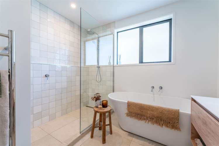 73 Matai Crescent Highfield_5