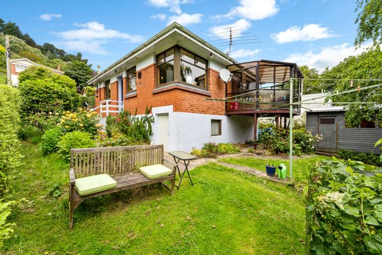 25 Rhodes Terrace North East Valley_1