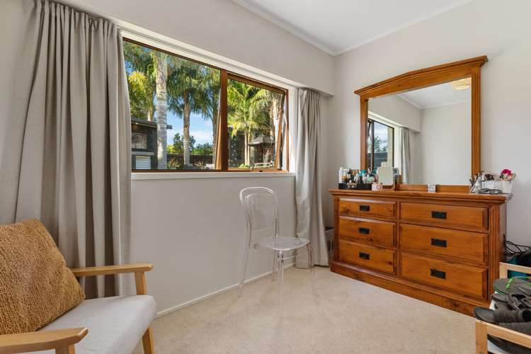 6 Koromiko Place Waiuku_10