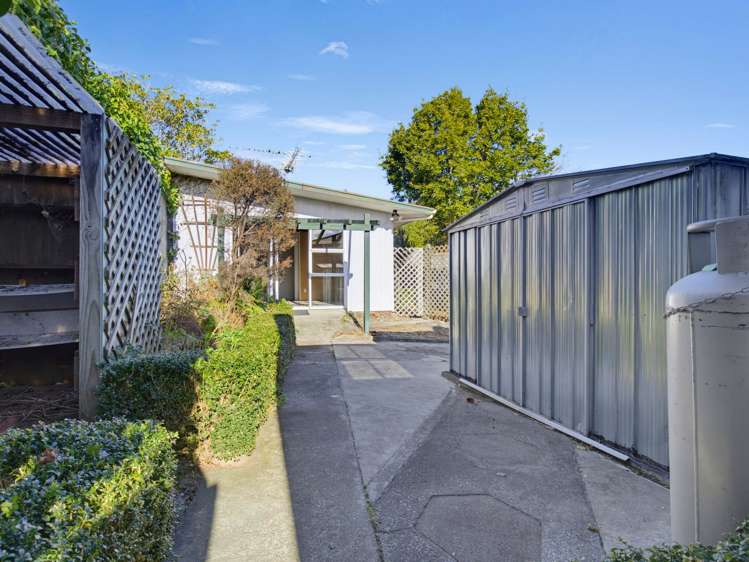 215 Hill Street Richmond_29