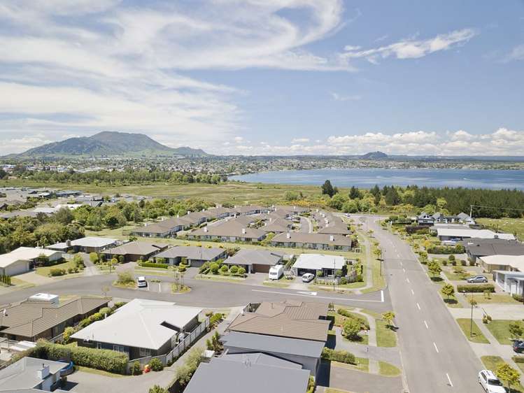 30 Jarden Mile Nukuhau_8