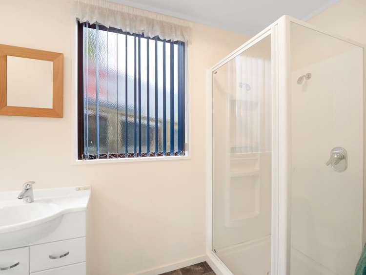 11 Roxby Street Oamaru_33