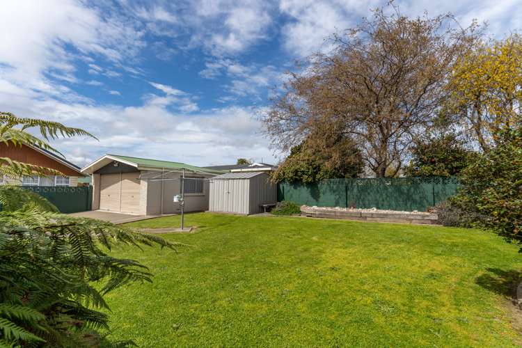 35 Leefield Street Blenheim Central_23
