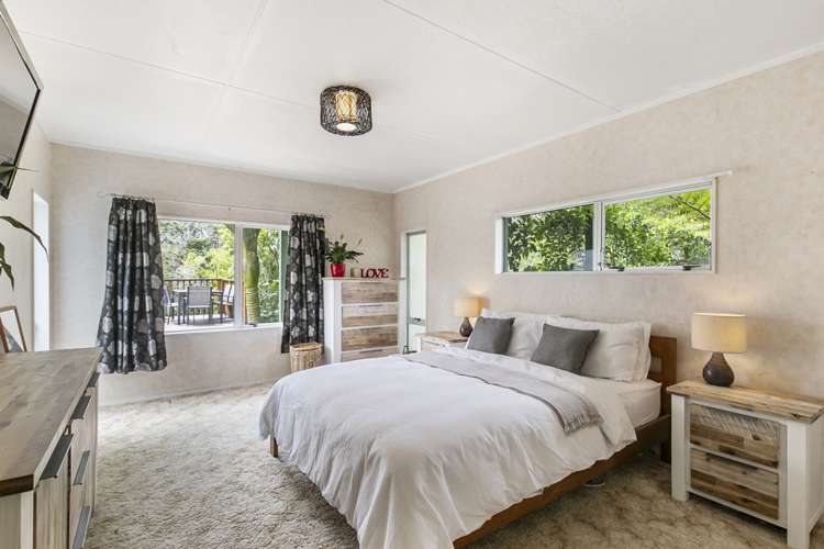 31 Birkdale Road Birkdale_14