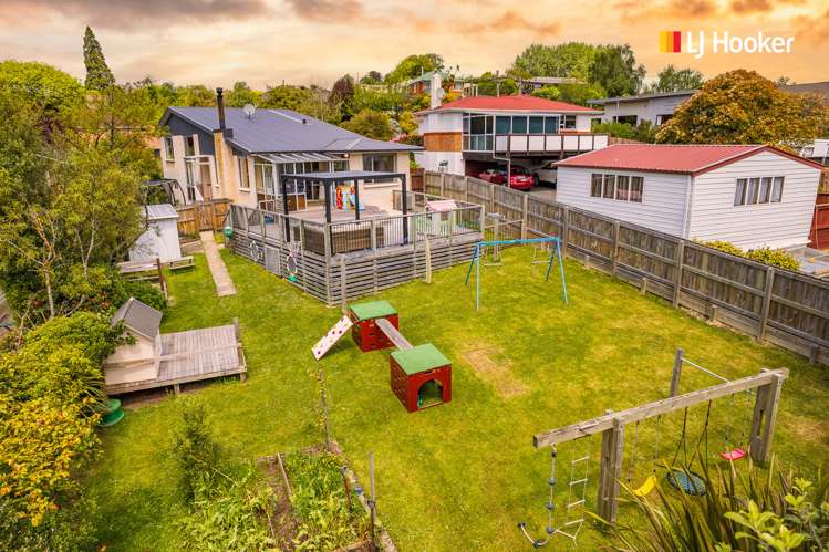 81 Martin Road Fairfield_18