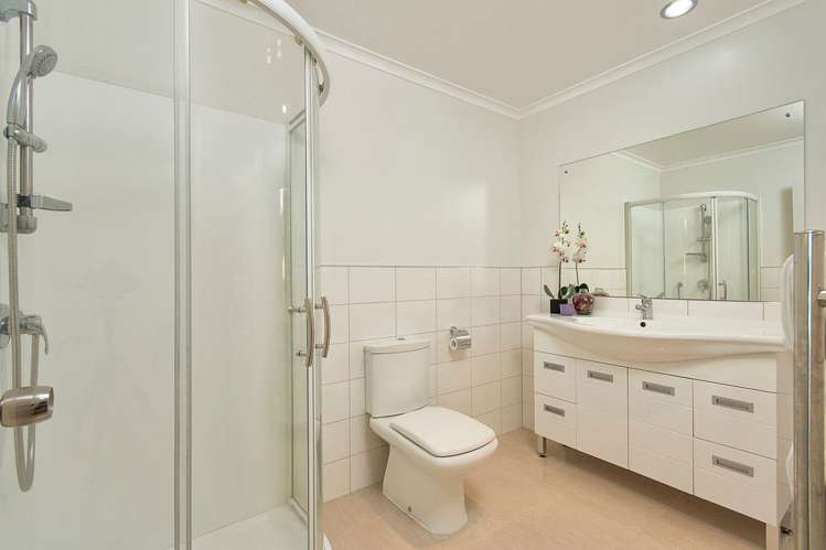 4 The Track Takanini_9