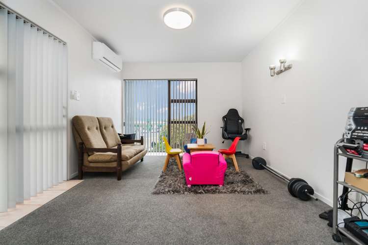 Lot 5/327 Hobsonville Road Hobsonville_22