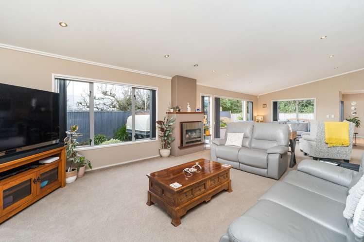 75C East Street Feilding_15
