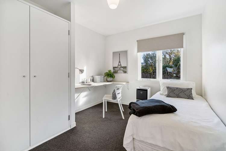 16 Paddington Street Glen Innes_11