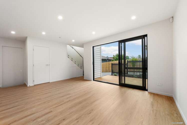 74B Gardner Avenue New Lynn_13