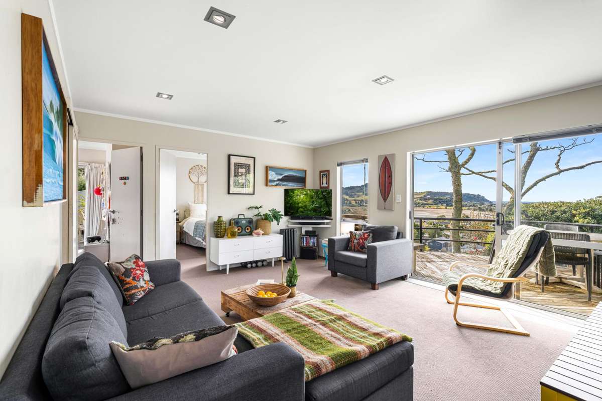 30 Windsor Drive_4
