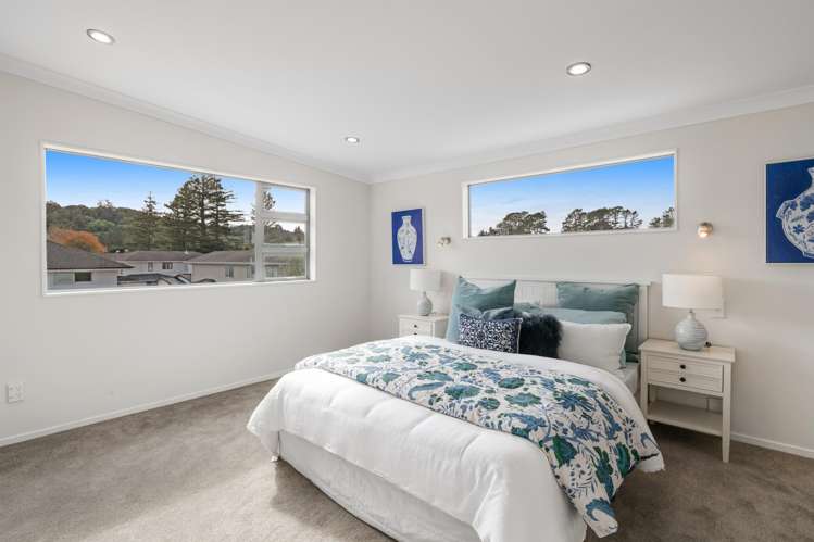 113 Aberley Road Schnapper Rock_14