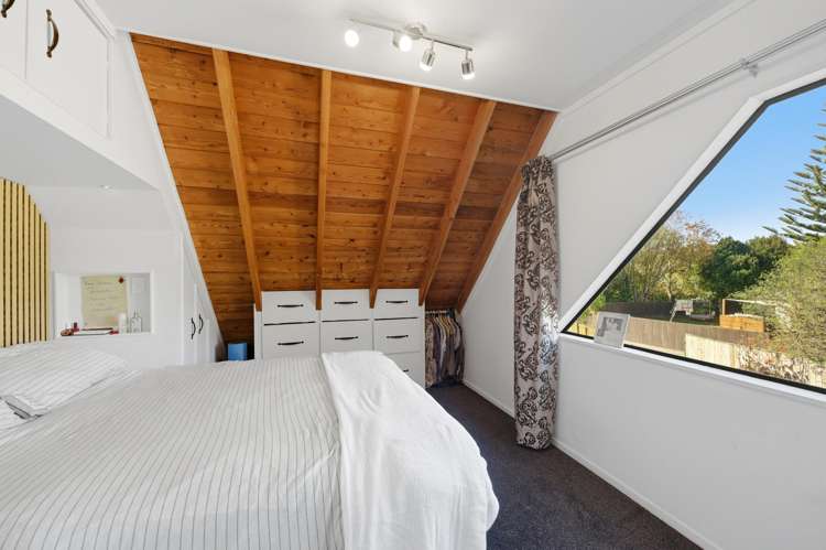 125 Awaroa Road Helensville_10
