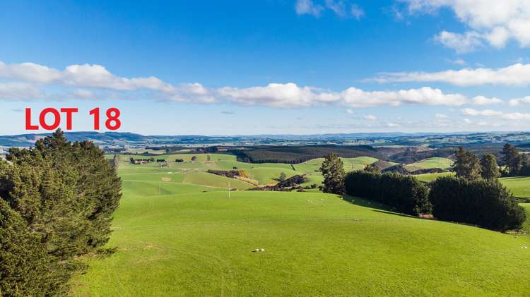 Table Hill Road Milton_15