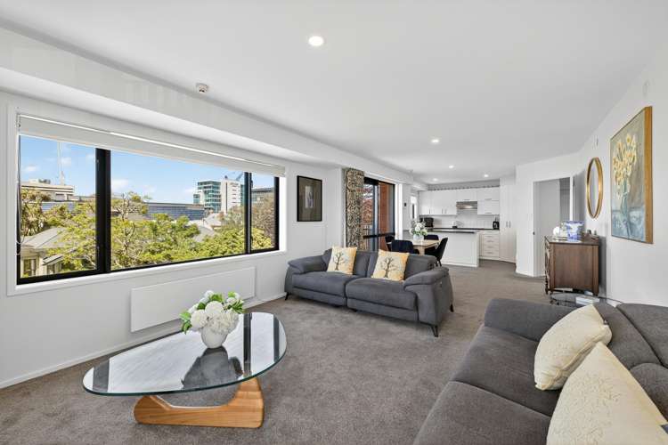 11/28 Gloucester Street Christchurch Central_6