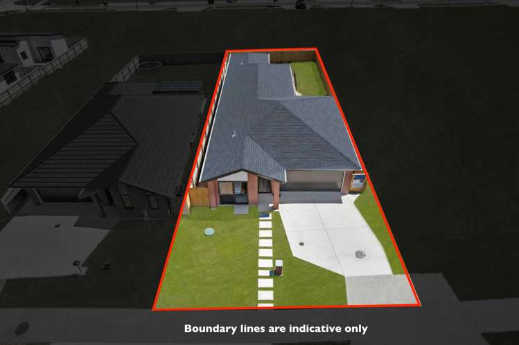 27 Korowhiti Road Clarks Beach_26