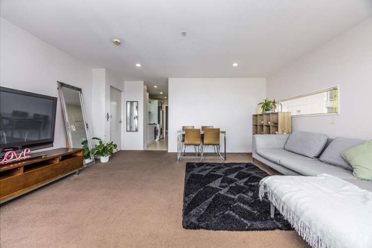 703/17 Vogel Lane Auckland Central_10