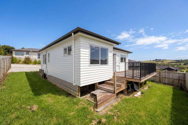 43 Hewson Drive Snells Beach_24