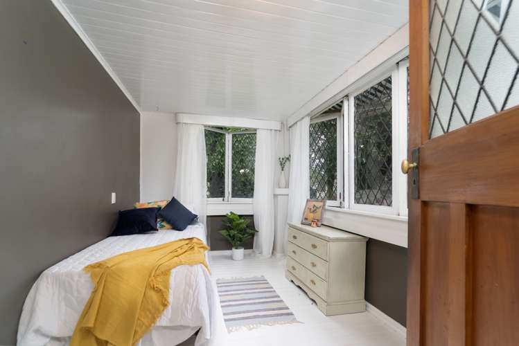 93 Pownall Street Masterton_18