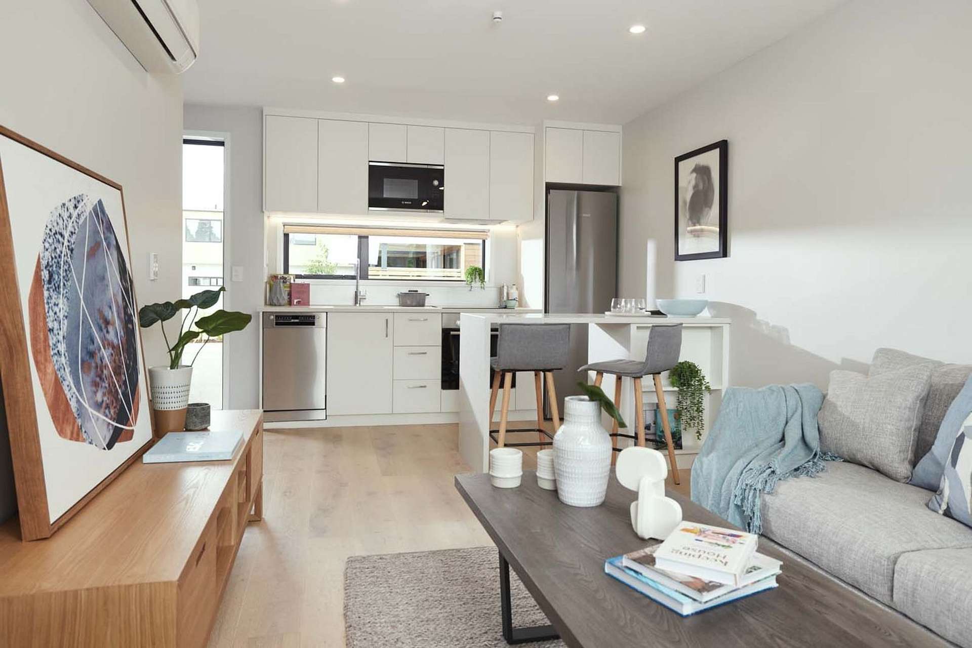 6/23 Parson Lane Papatoetoe_0